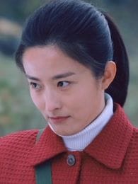 徐百慧,红樱剑演员表介绍(电视剧红樱剑女演员表) 徐百慧,红樱剑演员表介绍(电视剧红樱剑女演员表)