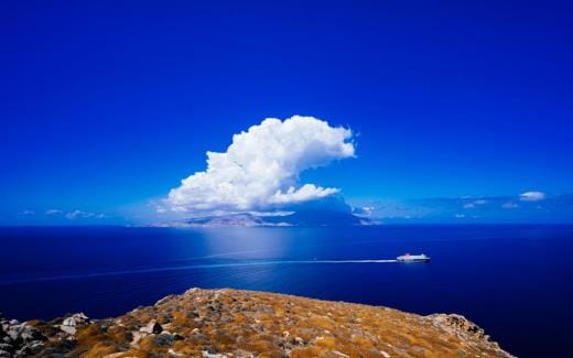 2023婚礼邀请短信大全