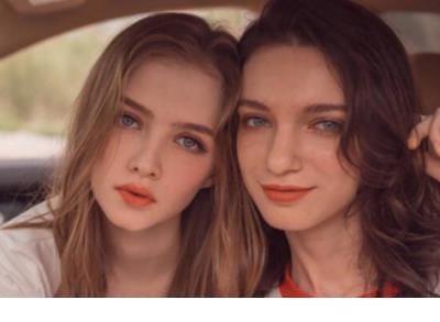 2023婚礼邀请短信大全