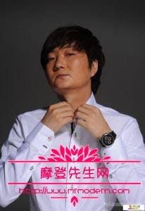 岳云鹏这么火为什么不上春晚?今年春晚的“(岳云鹏春晚火了吗) 岳云鹏这么火为什么不上春晚?今年春晚的“(岳云鹏春晚火了吗)