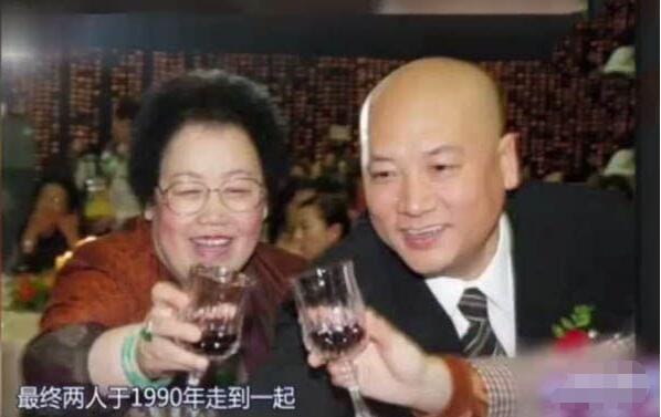 迟重瑞结过几次婚现任老婆身份(迟重瑞和谁结婚了) 迟重瑞结过几次婚现任老婆身份(迟重瑞和谁结婚了)