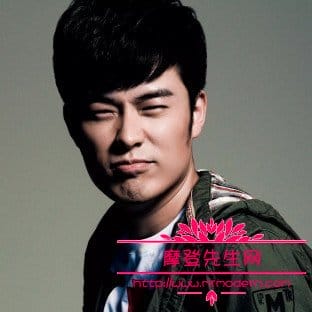 岳云鹏这么火为什么不上春晚?今年春晚的“(岳云鹏春晚火了吗) 岳云鹏这么火为什么不上春晚?今年春晚的“(岳云鹏春晚火了吗)