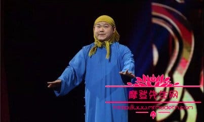 岳云鹏这么火为什么不上春晚?今年春晚的“(岳云鹏春晚火了吗) 岳云鹏这么火为什么不上春晚?今年春晚的“(岳云鹏春晚火了吗)