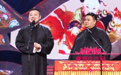 岳云鹏这么火为什么不上春晚?今年春晚的“(岳云鹏春晚火了吗) 岳云鹏这么火为什么不上春晚?今年春晚的“(岳云鹏春晚火了吗)