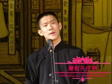 岳云鹏这么火为什么不上春晚?今年春晚的“(岳云鹏春晚火了吗) 岳云鹏这么火为什么不上春晚?今年春晚的“(岳云鹏春晚火了吗)