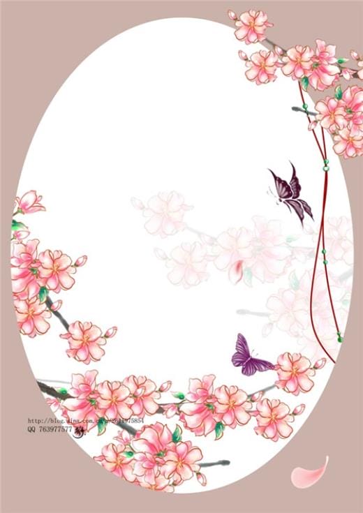 低调的20岁生日说说