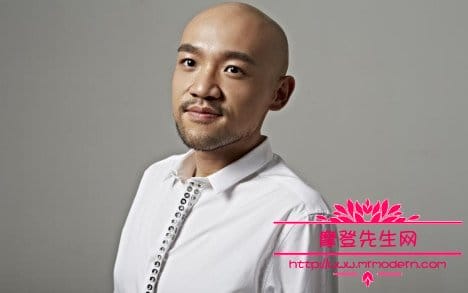 岳云鹏这么火为什么不上春晚?今年春晚的“(岳云鹏春晚火了吗) 岳云鹏这么火为什么不上春晚?今年春晚的“(岳云鹏春晚火了吗)