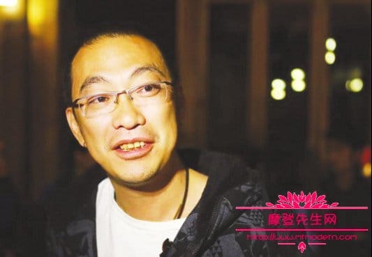 岳云鹏这么火为什么不上春晚?今年春晚的“(岳云鹏春晚火了吗) 岳云鹏这么火为什么不上春晚?今年春晚的“(岳云鹏春晚火了吗)