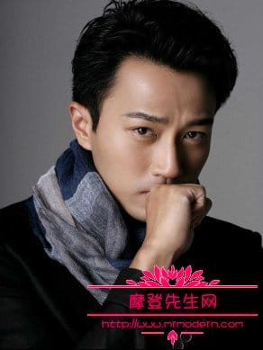 岳云鹏这么火为什么不上春晚?今年春晚的“(岳云鹏春晚火了吗) 岳云鹏这么火为什么不上春晚?今年春晚的“(岳云鹏春晚火了吗)
