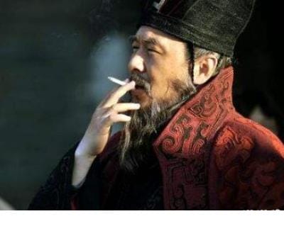 宣布怀孕的幸福句子
