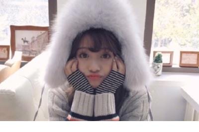 写阳光温暖的唯美句子