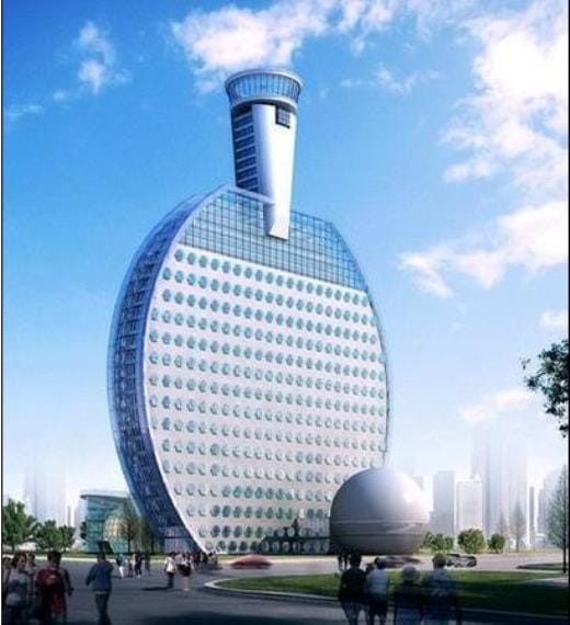 qq伤感失恋格言