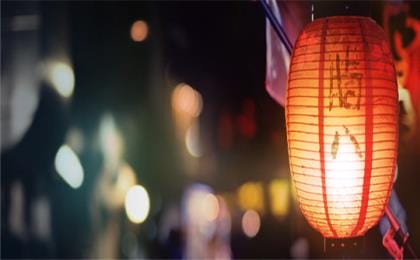 七夕节爱情语录