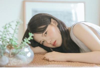 创业格言励志