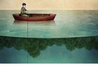 业绩鼓励短信