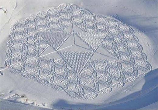 老公生日祝福语感动10个字