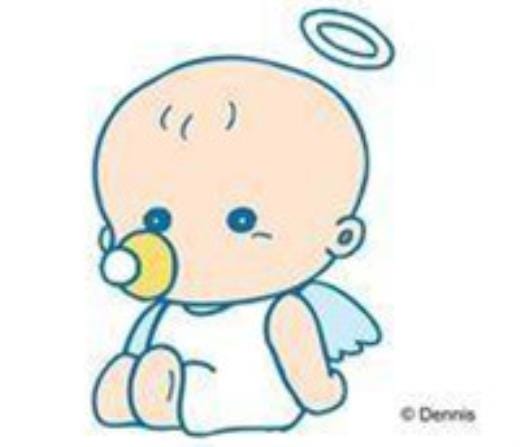 七夕节的朋友圈说说
