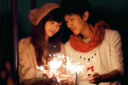中秋节送老师同学的祝福语