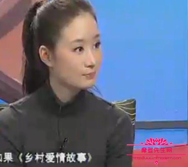 王亚彬为什么不演乡村爱情了?王亚彬的精彩(王亚彬演过乡村爱情吗) 王亚彬为什么不演乡村爱情了?王亚彬的精彩(王亚彬演过乡村爱情吗)