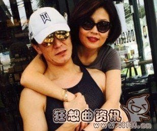哈文的父亲,李咏妻子哈文近况,本文共(3718字) 哈文的父亲,李咏妻子哈文近况,本文共(3718字)