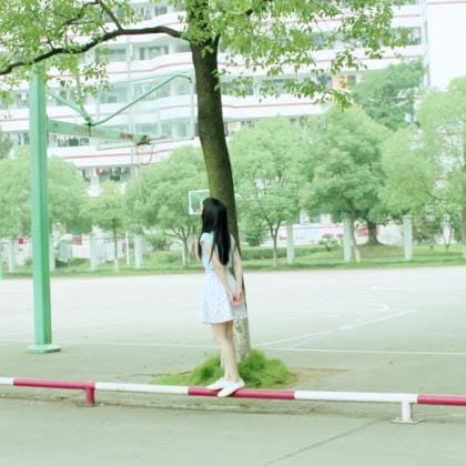QQ空间个性签名