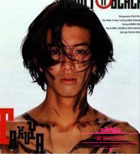 木村拓哉妻子近照曝光(木村拓哉老公) 木村拓哉妻子近照曝光(木村拓哉老公)