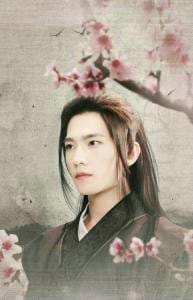 杨洋和赵又廷版夜华大对比(杨洋演过夜华) 杨洋和赵又廷版夜华大对比(杨洋演过夜华)