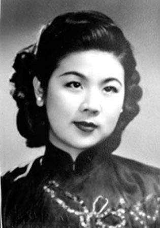唐瑛是蔡康永的母亲吗(蔡康永的妹妹) 唐瑛是蔡康永的母亲吗(蔡康永的妹妹)