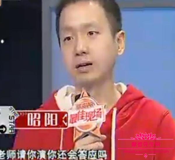 王亚彬为什么不演乡村爱情了?王亚彬的精彩(王亚彬演过乡村爱情吗) 王亚彬为什么不演乡村爱情了?王亚彬的精彩(王亚彬演过乡村爱情吗)