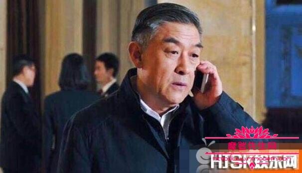 季昌明是好的还是坏的(如何评价季昌明)