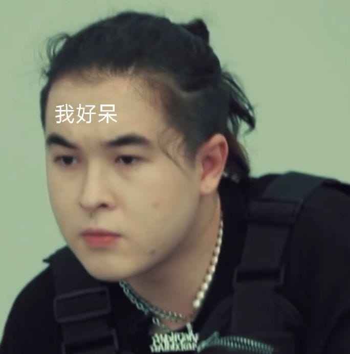 那奇沃夫个人资料（生日/年龄/哪里人）