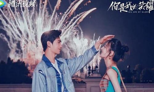 杨洋和赵又廷版夜华大对比(杨洋演过夜华) 杨洋和赵又廷版夜华大对比(杨洋演过夜华)