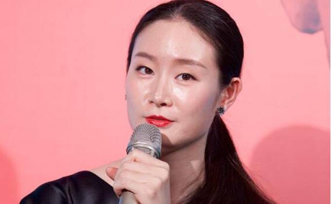 王亚彬为什么不演乡村爱情了?王亚彬的精彩(王亚彬演过乡村爱情吗) 王亚彬为什么不演乡村爱情了?王亚彬的精彩(王亚彬演过乡村爱情吗)