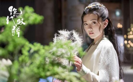 梁洁为什么叫点点(梁洁小名为什么叫点点) 梁洁为什么叫点点(梁洁小名为什么叫点点)
