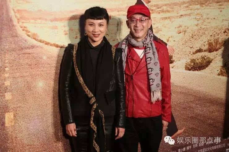 六小龄童老婆,为什么说喂不熟的六小龄童,本文共(4498字) 六小龄童老婆,为什么说喂不熟的六小龄童,本文共(4498字)