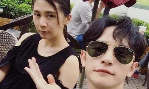 刘洲成打媳妇事件(林苗) 刘洲成打媳妇事件(林苗)