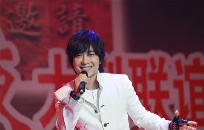 钟汉良邰正宵关系不合是怎么回事(邰正宵钟汉良 不来往) 钟汉良邰正宵关系不合是怎么回事(邰正宵钟汉良 不来往)