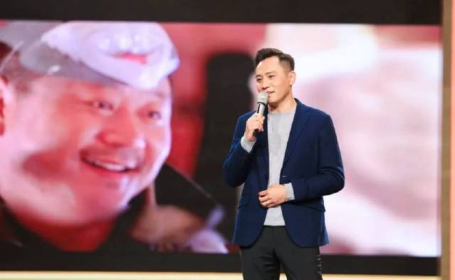 刘烨和谢娜为什么分手(刘烨谢娜为什么分手?) 刘烨和谢娜为什么分手(刘烨谢娜为什么分手?)