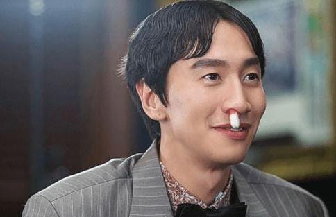 李光洙为什么退出rm,李光洙李先彬最新消息,本文共(3886字) 李光洙为什么退出rm,李光洙李先彬最新消息,本文共(3886字)