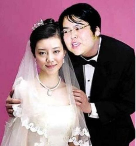 车晓前夫,李海仓被刺原因真相,本文共(5586字) 车晓前夫,李海仓被刺原因真相,本文共(5586字)