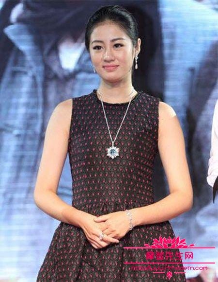 王亚彬为什么不演乡村爱情了?王亚彬的精彩(王亚彬演过乡村爱情吗) 王亚彬为什么不演乡村爱情了?王亚彬的精彩(王亚彬演过乡村爱情吗)