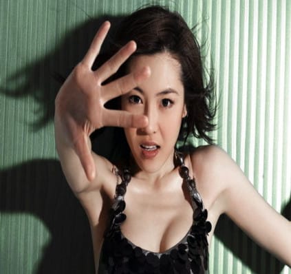 超女王媞被判刑真的假的?王媞参加超女时的 超女王媞被判刑真的假的?王媞参加超女时的