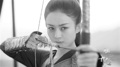燕洵回燕北后复仇了吗?燕洵最后娶的是楚乔(燕洵最后娶谁了) 燕洵回燕北后复仇了吗?燕洵最后娶的是楚乔(燕洵最后娶谁了)