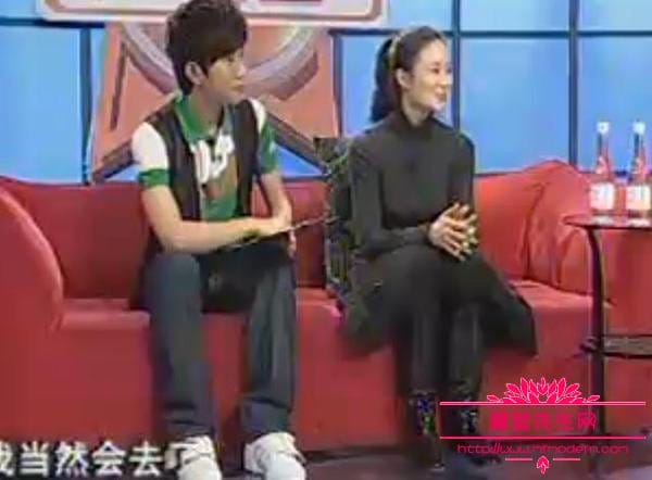 王亚彬为什么不演乡村爱情了?王亚彬的精彩(王亚彬演过乡村爱情吗) 王亚彬为什么不演乡村爱情了?王亚彬的精彩(王亚彬演过乡村爱情吗)