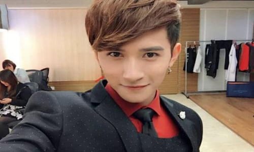 刘洲成打媳妇事件(林苗) 刘洲成打媳妇事件(林苗)