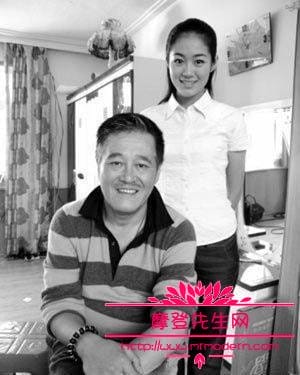 王亚彬为什么不演乡村爱情了?王亚彬的精彩(王亚彬演过乡村爱情吗) 王亚彬为什么不演乡村爱情了?王亚彬的精彩(王亚彬演过乡村爱情吗)