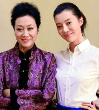 车晓前夫,李海仓被刺原因真相,本文共(5586字) 车晓前夫,李海仓被刺原因真相,本文共(5586字)