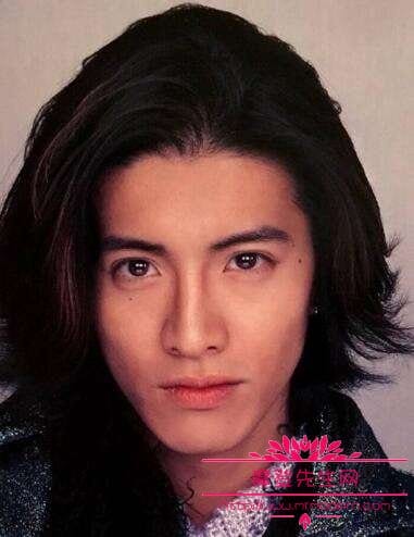 木村拓哉妻子近照曝光(木村拓哉老公) 木村拓哉妻子近照曝光(木村拓哉老公)