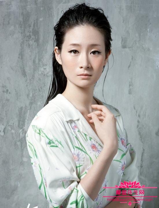 王亚彬为什么不演乡村爱情了?王亚彬的精彩(王亚彬演过乡村爱情吗) 王亚彬为什么不演乡村爱情了?王亚彬的精彩(王亚彬演过乡村爱情吗)