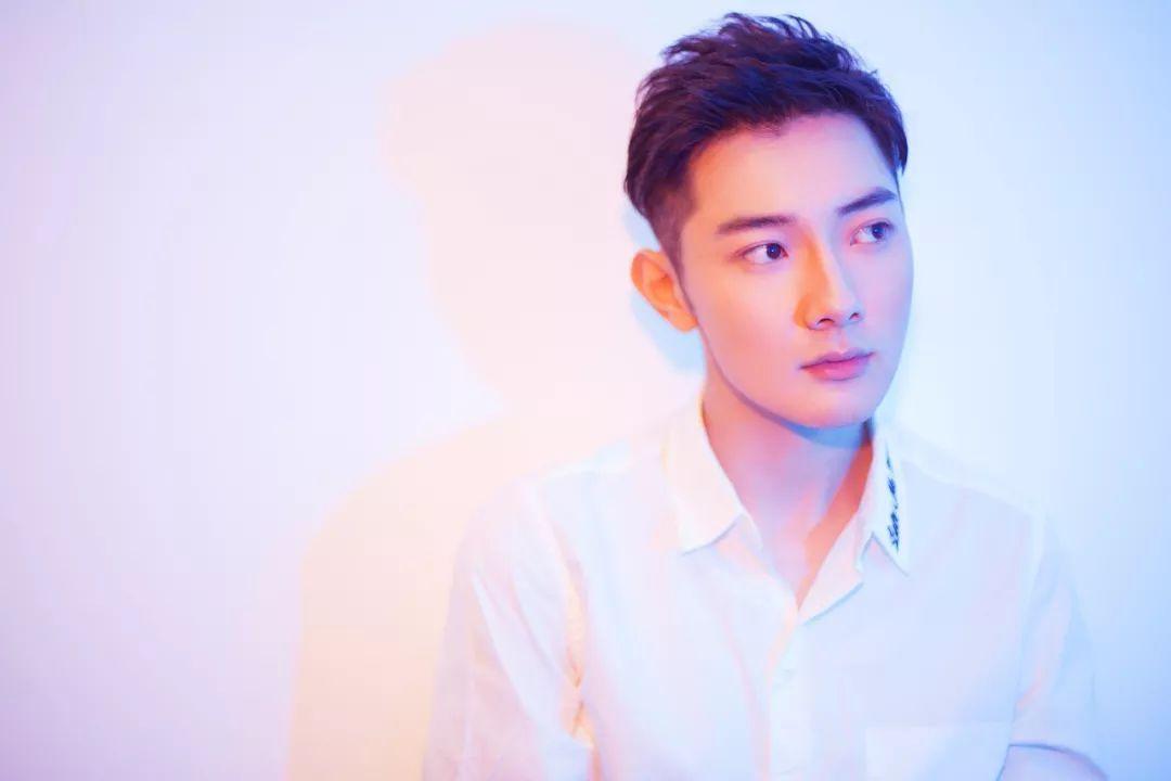 程硕男演过哪些电视剧(邱硕是哪部电视剧) 程硕男演过哪些电视剧(邱硕是哪部电视剧)